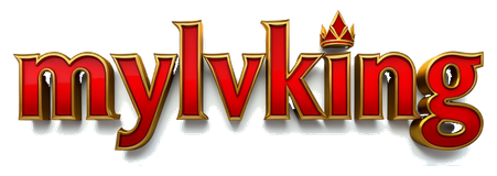 mylvking logo