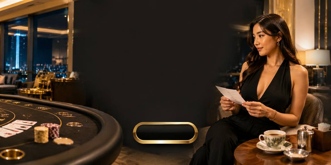 Daftar dan akses akaun anda di mylvking
