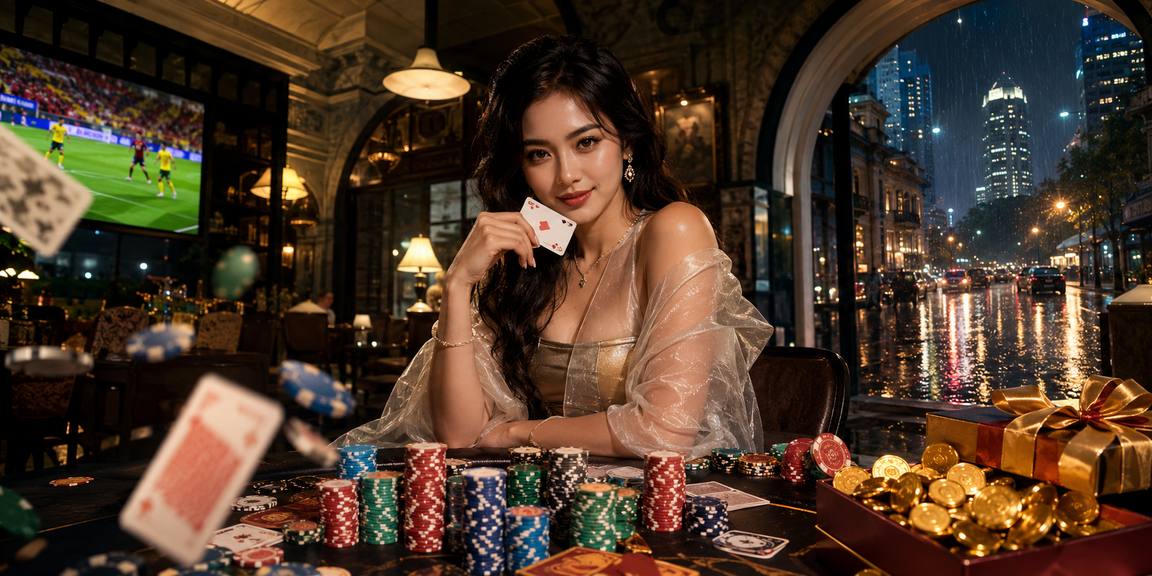 Dasar Privasi mylvking untuk Akaun Malaysia